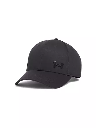 UNDER ARMOUR | Kappe Sportsstyle Metal | 